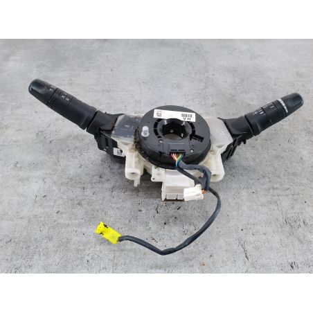 PRZEŁĄCZNIK ZESPOLONY NISSAN ALMERA TINO