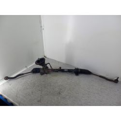 MAGLOWNICA PRZEKŁADNIA KIEROWNICY TOYOTA YARIS VERSO 1.3 VVT 86KM1.3 16V20016R4863480                                            