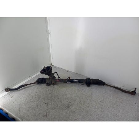 MAGLOWNICA PRZEKŁADNIA KIEROWNICY TOYOTA YARIS VERSO