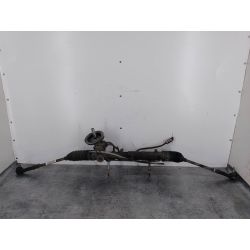 MAGLOWNICA PRZEKŁADNIA KIEROWNICY CITROEN C4 GRAND PICASSO I 2.0 HDI 136KM2.0 HDI20066820000084  EZR1363465                                            