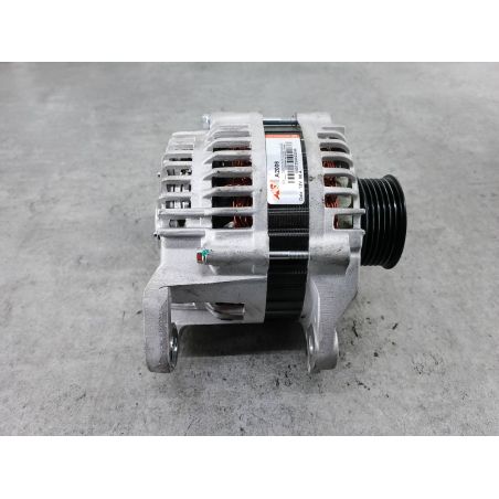 ALTERNATOR NISSAN ALMERA TINO