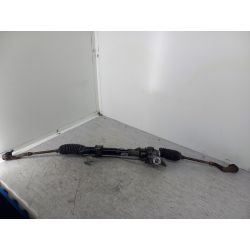 MAGLOWNICA PRZEKŁADNIA KIEROWNICY DAIHATSU SIRION I 1.3 16V200344250-97402S281023452                                            