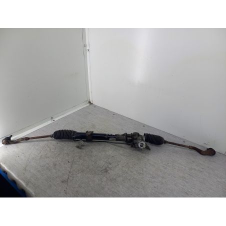 MAGLOWNICA PRZEKŁADNIA KIEROWNICY DAIHATSU SIRION I