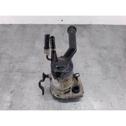 POMPA WSPOMAGANIA ELEKTRYCZNA CITROEN C4 GRAND PICASSO I 2.0 HDI 136KM2.0 HDI20069684040280EZR1363465                                            