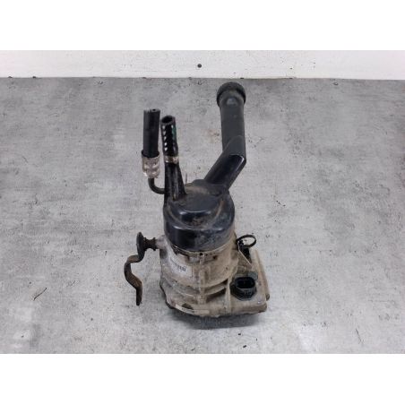 POMPA WSPOMAGANIA ELEKTRYCZNA CITROEN C4 GRAND PICASSO I