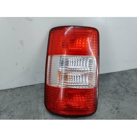 LAMPA TYLNA LEWA VW CADDY III 1.9 TDI 105KM 1.9 TDI 2005 2K0945111A   LP2C 105 3414 