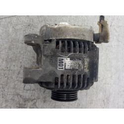 ALTERNATOR DAIHATSU SIRION I 1.3 16V2003S281023452                                            