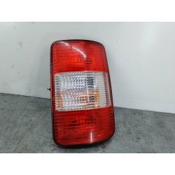 LAMPA TYLNA PRAWA VW CADDY III 1.9 TDI 105KM1.9 TDI20052K0945112A  LP2C1053414                                            