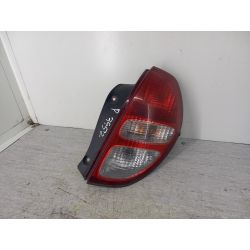 LAMPA TYLNA PRAWA DAIHATSU SIRION I 1.3 16V2003220-51673S281023452                                            