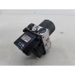 POMPA ABS TOYOTA AVENSIS II T25 2.2 D-4D 177KM2.2 D-4D D-CAT200644540-05040 89541-05090 2091773574                                            