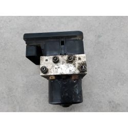ABS PUMP OPEL ZAFIRA B 1.6 16V 105KM1.6 16V2006Z20Z1053398                                            