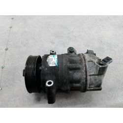 POMPA, SPRĘŻARKA KLIMATYZACJI VW GOLF V 1.9 TDI 105KM1.9 TDI20085N0820803LA7W1053675                                            