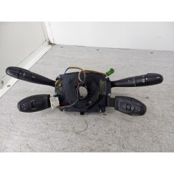 PRZEŁĄCZNIK ZESPOLONY PEUGEOT 207 1.4 HDI 68KM1.4 HDI200796630732XTEZR683512                                            