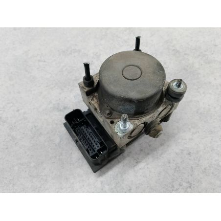 POMPA ABS FIAT GRANDE PUNTO