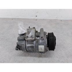 POMPA, SPRĘŻARKA KLIMATYZACJI VW GOLF V 1.9 TDI 105KM1.9 TDI20071K0820859FLA3H1053674                                            