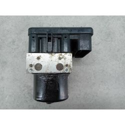 POMPA ABS CITROEN C3 I PLURIEL 1.6 i 16V 110KM1.6 16V20039649028880EZR1093569                                            
