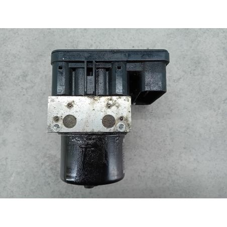 POMPA ABS CITROEN C3 I PLURIEL
