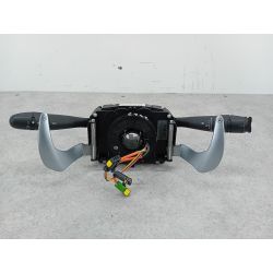 PRZEŁĄCZNIK ZESPOLONY CITROEN C3 I PLURIEL 1.6 i 16V 110KM1.6 16V200396488240XTEZR1093569                                            