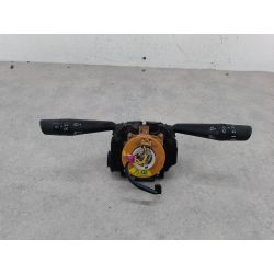 PRZEŁĄCZNIK ZESPOLONY OPEL COMBO D 1.6 CDTI 105KM1.6 CDTI2011073550430205PU1053206                                            