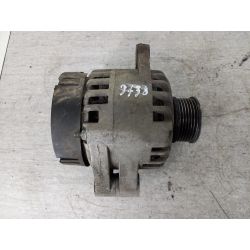 ALTERNATOR OPEL VECTRA C 1.9 CDTI 120KM1.9 CDTI2005Z1671203438                                            