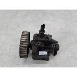 POMPA WTRYSKOWA FIAT ULYSSE 2.0 JTD20050445010021  1103193                                            