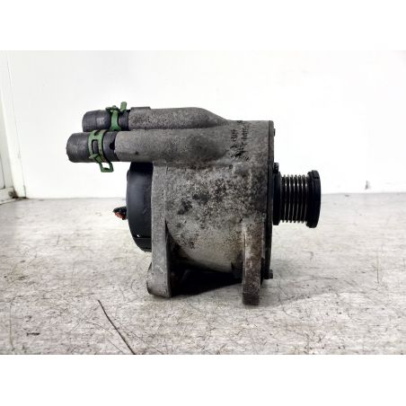 ALTERNATOR RENAULT ESPACE IV 1.9 DCI 120KM 1.9 DCI 2005 440012   NV676 120 3312 
