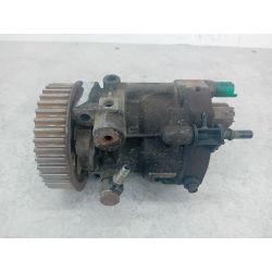 POMPA WTRYSKOWA RENAULT MEGANE II 1.5 DCI 85KM1.5 DCI20068200423059A  8200057225TED11853446                                            
