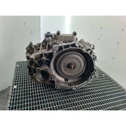 SKRZYNIA BIEGÓW AUTOMAT SKODA OCTAVIA II 1.9 TDI 105KM1.9 TDI2005HLHLF8F1053572                                            