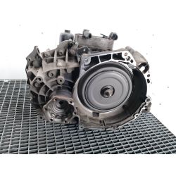 SKRZYNIA BIEGÓW AUTOMAT VW BEETLE 2.0 TSI 200KM 2.0 TSI2011NJMLD7X2003493                                            