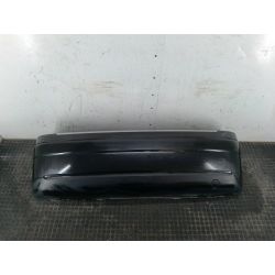 ZDERZAK TYŁ AUDI A2 8Z 1.4 16V 75KM1.4 16V2001LZ9WLZ9W753238                                            