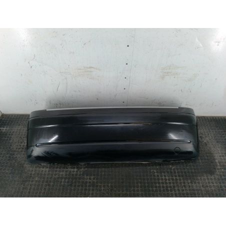 ZDERZAK TYŁ AUDI A2 8Z