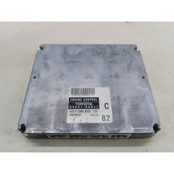 KOMPUTER, STEROWNIK TOYOTA AVENSIS II T25 2.2 D-4D 177KM2.2 D-4D D-CAT200689661-05821 2091773574                                            