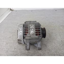 ALTERNATOR TOYOTA YARIS VERSO 1.3 VVT 86KM1.3 16V20016R4863480                                            