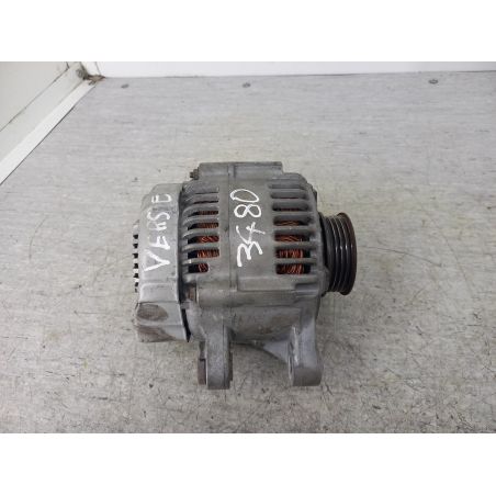 ALTERNATOR TOYOTA YARIS VERSO