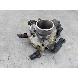 PRZEPUSTNICA KIA PICANTO I 1.0 GSL 62KM1.0 12V200403623740                                            