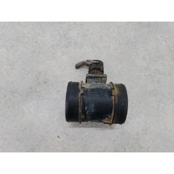 PRZEPŁYWOMIERZ POWIETRZA OPEL COMBO D 1.6 CDTI 105KM1.6 CDTI201155206758  5PU1053206                                            