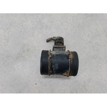 PRZEPŁYWOMIERZ POWIETRZA OPEL COMBO D 1.6 CDTI 105KM 1.6 CDTI 2011 55206758   5PU 105 3206 