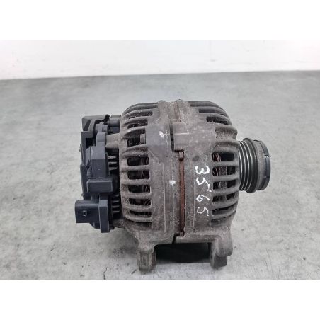 ALTERNATOR SKODA SUPERB I