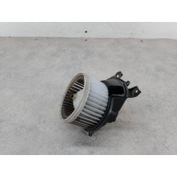 WENTYLATOR NAWIEWU, DMUCHAWA OPEL COMBO D 1.6 CDTI 105KM1.6 CDTI20115D3330200  5PU1053206                                            