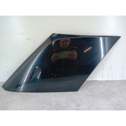 OSŁONA SŁUPKA HYUNDAI I20 II 1.21.2 i 16V201787370-C8000PSW843553                                            