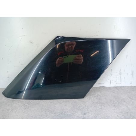 OSŁONA SŁUPKA HYUNDAI I20 II