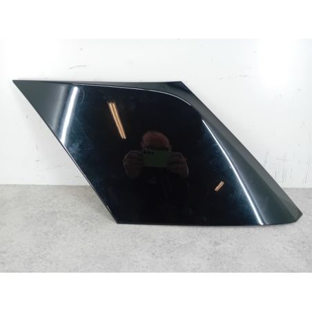 OSŁONA SŁUPKA HYUNDAI I20 II