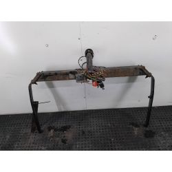 HAK HOLOWNICZY FORD FOCUS C-MAX 1.6 TI 115KM1.6 Ti-VCT2006E390/2 ORISH41153460                                            