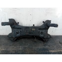 WÓZEK,TRAWERS PRZÓD HYUNDAI I20 II 1.21.2 i 16V2017PSW843553                                            