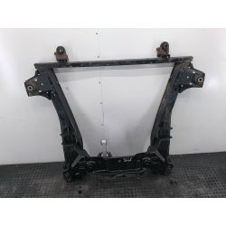 WÓZEK,TRAWERS PRZÓD FORD MONDEO III 1.8 16V DOHC1.8 16V2000601253648                                            