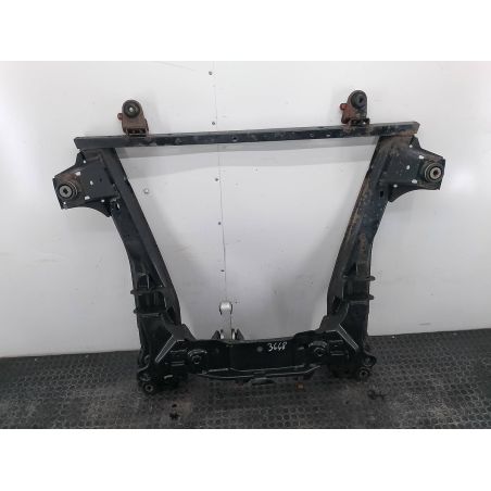 WÓZEK,TRAWERS PRZÓD FORD MONDEO III