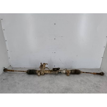 MAGLOWNICA PRZEKŁADNIA KIEROWNICY OPEL COMBO D 1.6 CDTI 105KM 1.6 CDTI 2011 00518857960 5PU 105 3206 