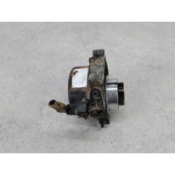POMPA VACUM OPEL COMBO D 1.6 CDTI 105KM1.6 CDTI20115PU1053206                                            