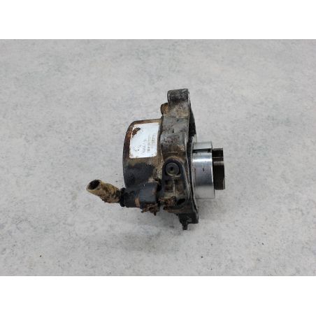 POMPA VACUM OPEL COMBO D 1.6 CDTI 105KM 1.6 CDTI 2011 5PU 105 3206 