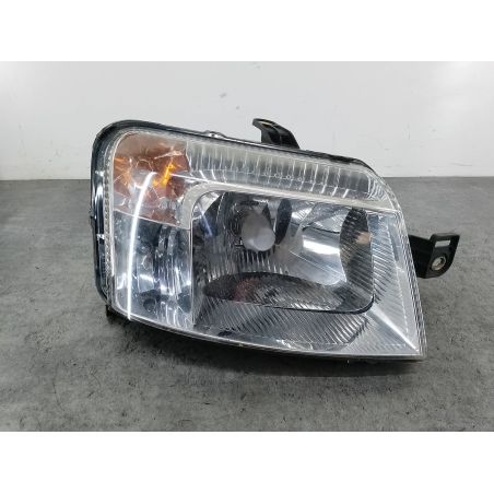 LAMPA PRZÓD PRAWA FIAT PANDA II